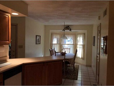 131 Nicola Ln, Indiana, PA 15701 - photo 3