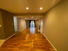 1212 Vfw Pkwy unit 17, West Roxbury, MA 02132 - photo 2