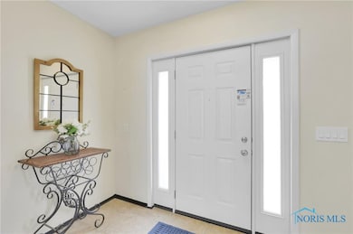 8362 Sylvania Metamora Rd, Sylvania, OH 43560 - photo 4