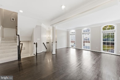 1538 Artillery Terrace NE, Leesburg, VA 20176 - photo 5