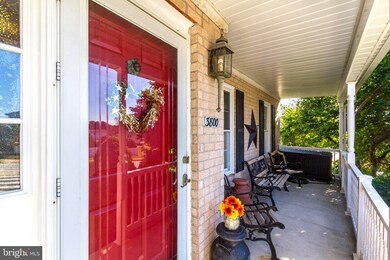 3800 Proctor Ln, Nottingham, MD 21236 - photo 2