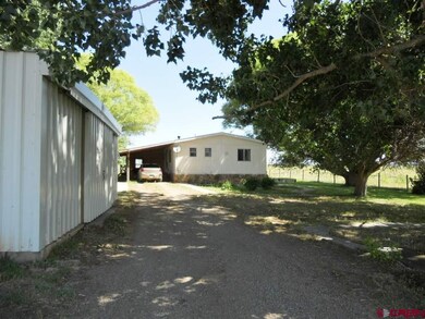 0 Road M 3, Cortez, CO 81321 - photo 4
