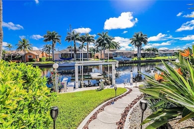 3530 Whippoorwill Blvd, Punta Gorda, FL 33950 - photo 4