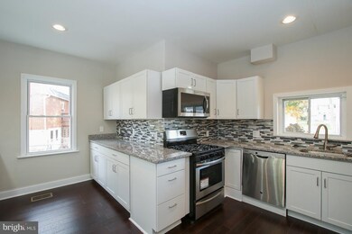 4502 Fullerton Ave, Nottingham, MD 21236 - photo 3