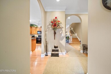 171 Waterford Cir, Lenoir City, TN 37772 - photo 7