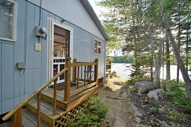 exterior 1
