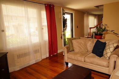 13 Munroe Ave, Woburn, MA 01801 - photo 6