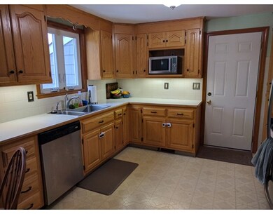 382 Pond St, Franklin, MA 02038 - photo 7