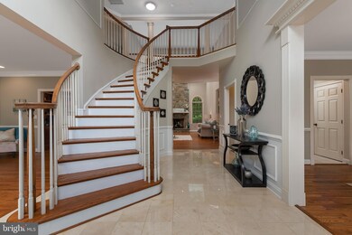 1505 Habersham Place, Crownsville, MD 21032 - photo 6