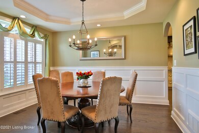 17010 Kennesaw Creek-03