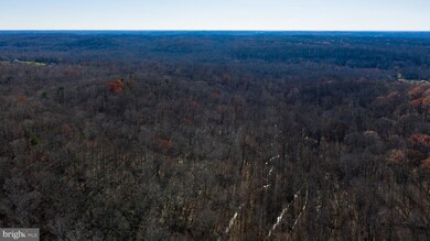 0 Brooke Rd, Stafford, VA 22554 - photo 6