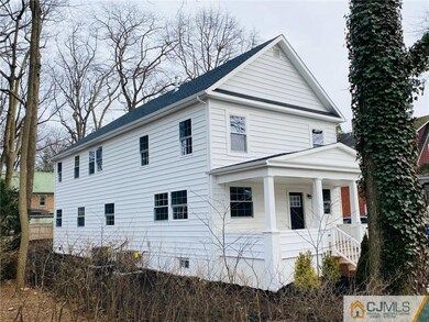 4 Cliffwood Place, Metuchen, NJ 08840 - photo 2