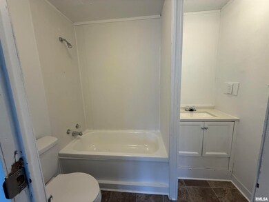 2520 New Era Rd unit 13, Murphysboro, IL 62966 - photo 5