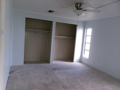 2701 34th St N unit 135, Saint Petersburg, FL 33713 - photo 4