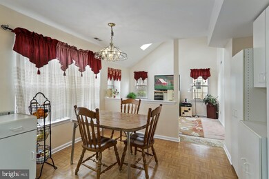 14 Timber Ct, Glassboro, NJ 08028 - photo 4