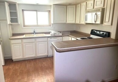 34789 Old Homer Rd, Winona, MN 55987 - photo 3