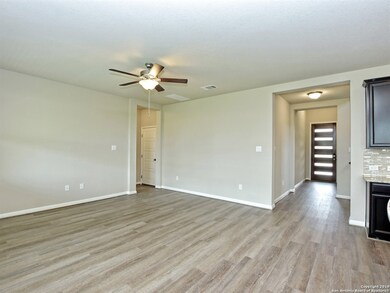 11610 Tribute Pass, San Antonio, TX 78254 - photo 5