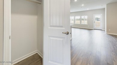 102 Lake Oak Dr, Lafayette, LA 70507 - photo 3