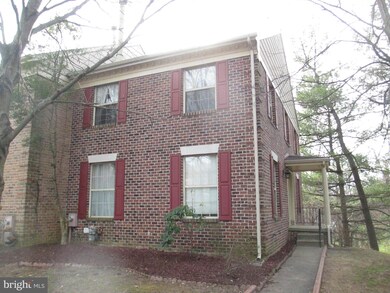 182 English Run Cir, Sparks Glencoe, MD 21152 - photo 2