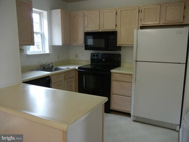 unlisted-address, Abingdon, MD 21009 - photo 4