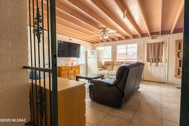 4520 E 16th St. Tucson, AZ 85711-2