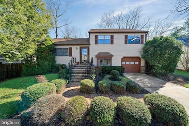 2318 Andys Ln, Wilmington, DE 19810 - photo 6