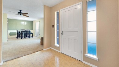 16502 Forest Bend Ave, Friendswood, TX 77546 - photo 6