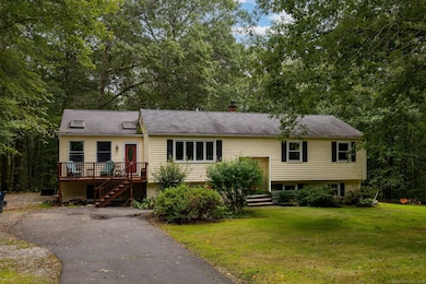 74 Pinebrook Rd, Colchester, CT 06415 - photo 2