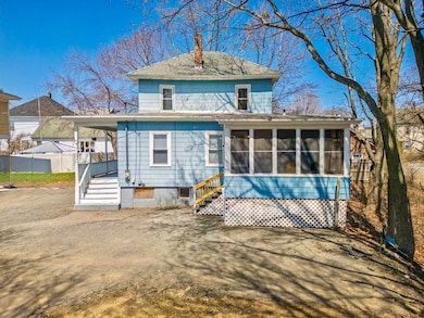 24 Charles St, Sanford, ME 04073 - photo 2