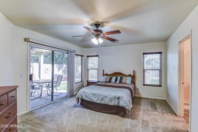 2409 S Compton, Mesa, AZ 85209 - photo 7