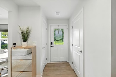 602 Brickell Chase, Chesapeake, VA 23324 - photo 6