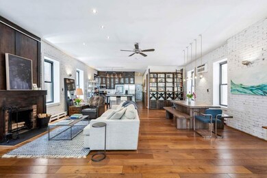 203 W 102nd St unit 5R, New York, NY 10025 - photo 3