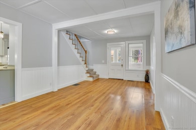 100 Berlin St, Southington, CT 06489 - photo 6