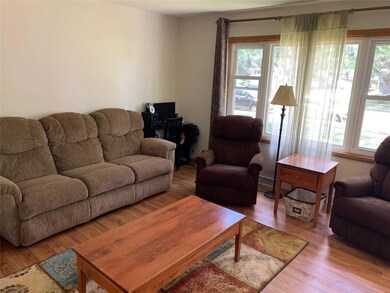 3113 Saturn Ave, Eau Claire, WI 54703 - photo 3