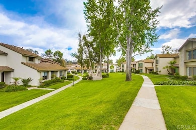 5283 Edge Park Way, San Diego, CA 92124 - photo 4