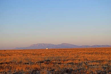 Lot 36-40 Rio Del Oro unit 3, Los Lunas, NM 87031 - photo 7
