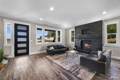 2554 Bora Ct, Blaine, WA 98230 - photo 6