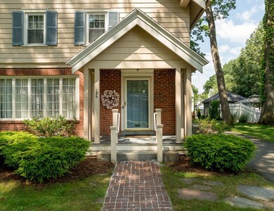 196 Laurel St, Longmeadow, MA 01106 - photo 2