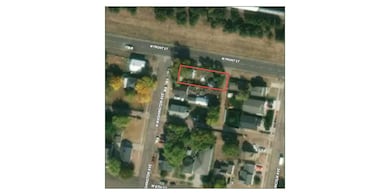 619 N Washington Ave, North Platte, NE 69101 - photo 2