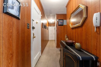 Brulene Condos unit 3D, Jackson Heights, NY 11372 - photo 7