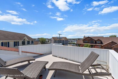 1011 Neosho Dr, Forked River, NJ 08731 - photo 6