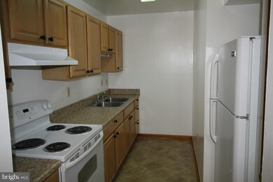 1309 N East St, Frederick, MD 21701 - photo 5