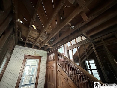 502 W Henley St, Olean, NY 14760 - photo 6