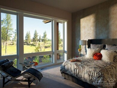 61339 Triple Knot Rd, Bend, OR 97702 - photo 6