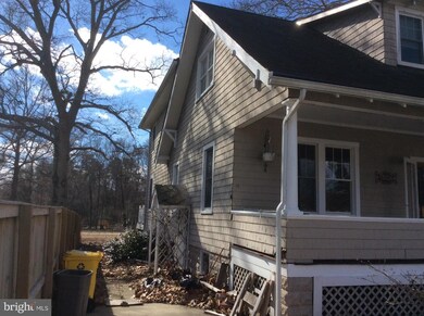 1415 Evergreen Rd, Severn, MD 21144 - photo 4