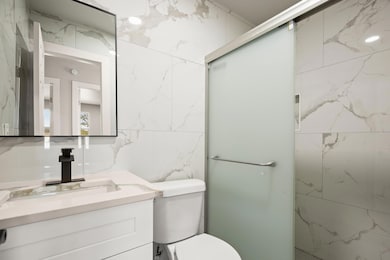 183 Mimosa Rd, Dale, TX 78616 - photo 6