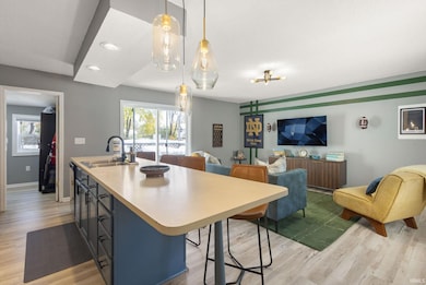 52912 Francis St, South Bend, IN 46637 - photo 7