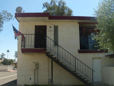 2014-04-03 12