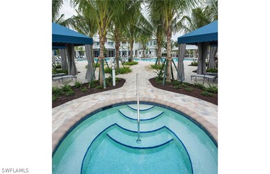 10742 Manatee Key Ln, Estero, FL 33928 - photo 5