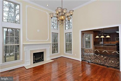 932 Malvern Hill Dr, Davidsonville, MD 21035 - photo 6